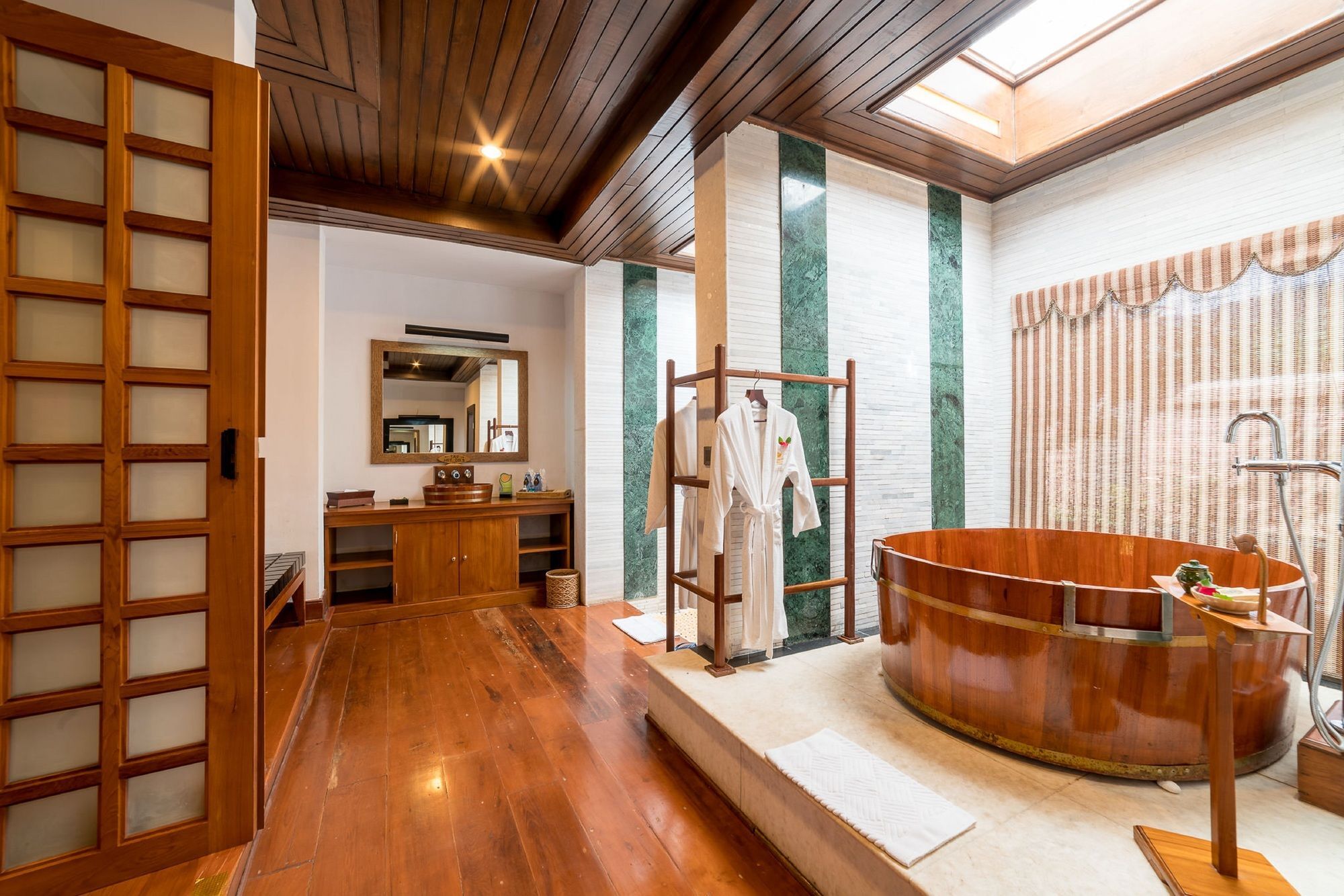 Aureum Palace Hotel & Resort Inle Nyaung Shwe Luaran gambar