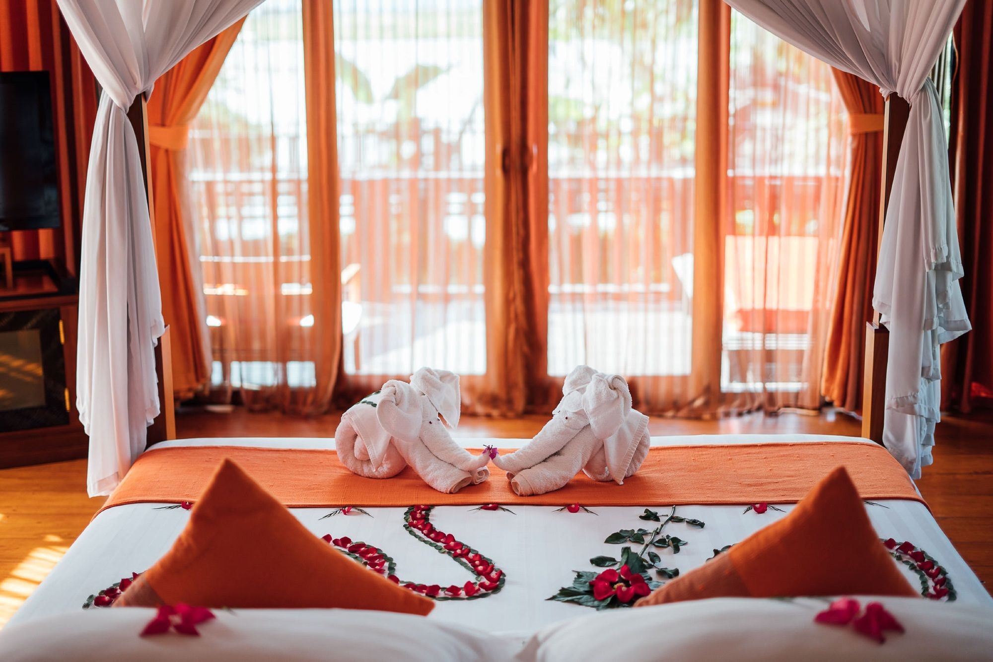 Aureum Palace Hotel & Resort Inle Nyaung Shwe Luaran gambar